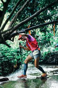 BIB: 
                            <button type="button" onclick="openModal(25405108)" class="btn btn-primary btn-sm float-right btn-popup" data-toggle="modal" data-target=".modal-high-quality">
                        <i class="fas fa-shopping-cart"></i> Add to Cart
                    </button>
                                            <button type="button" onclick="isThisMe(25405108, true)" class="btn btn-success btn-sm float-right btn-popup btn-isme hidden" data-toggle="tooltip" data-placement="bottom" title="นี่คือรูปของคุณใช่ไหม คลิกที่นี่เพื่อเอาเข้าอัลบั้ม">
                        <i class="fas fa-plus"></i> Add to album
                    </button>
                    <button type="button" onclick="isThisMe(25405108, false)" class="btn btn-warning btn-sm float-right btn-popup btn-isnotme hidden">
                        <i class="fas fa-ban"></i> Remove from album
                    </button>